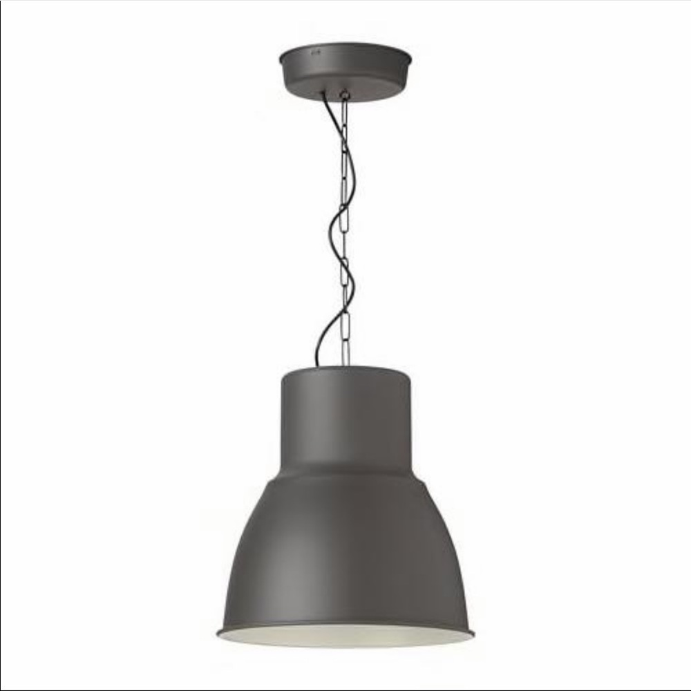 interior exterior lamp